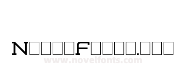 FormationSerifRegular-Regular