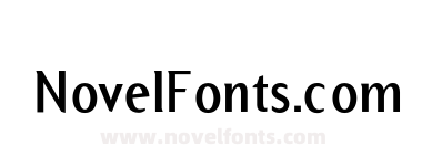 Formica-Bold