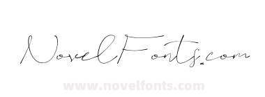 Sameday Signature