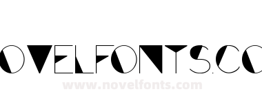 Forte-Fill