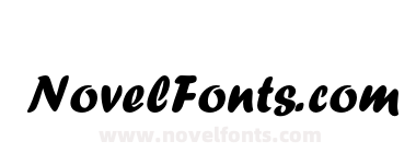 ForteMT