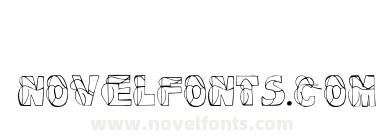 FortinFont-Regular