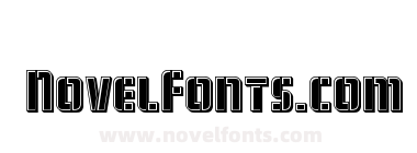 Fortune Soldier Bevel