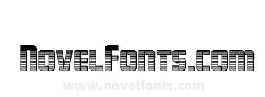 Fortune Soldier Chrome