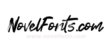 Forturn