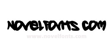 Forty Script