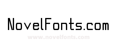 FortySeven NBP