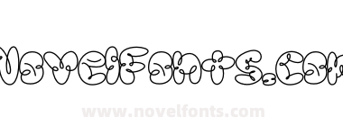 Scrouble Outline