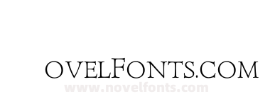 ForumTitlingLight