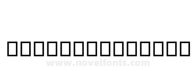 Segoe UI Emoji