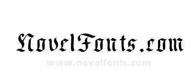 Foulton
