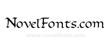 Foundational