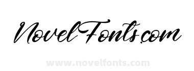 FourSignature