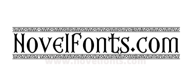 Fourth Reign PERSONAL USE ONLY
