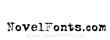 FoxScript Normal