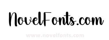 SignWritingRegular