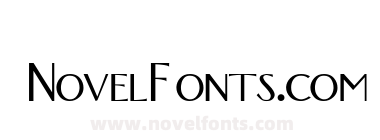 FoxTrotMedium