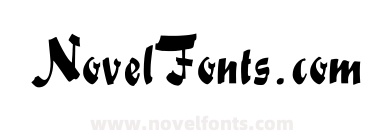 Foxi