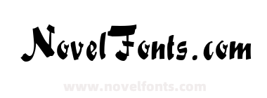 Foxscript
