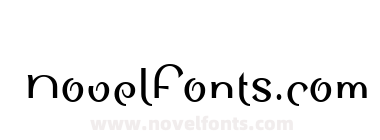 SinahSansLT-BoldCondensed