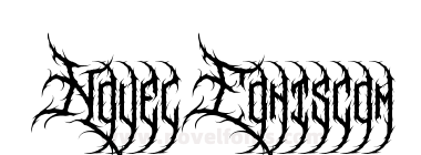 Snoserose