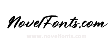 SpoilersScript