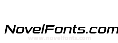 SuiGenerisRg-Italic