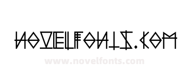 Symbolzm.ttf
