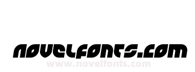 TK-421 Semi-Italic