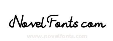 FrauleinRevivalItalic-Italic