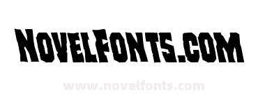 Freakfinder Leftalic