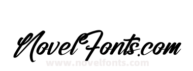 Frederick Alexander Italic