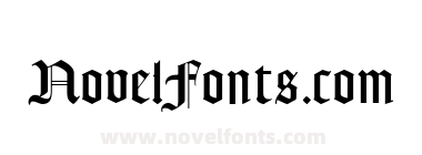 FrederickText