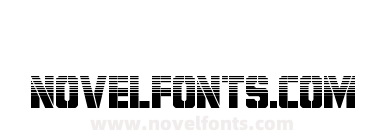 Free Shipping Halftone