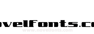 FreeLine-Serif