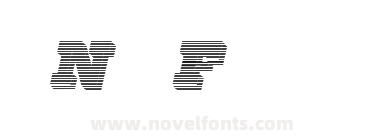 FreeLine