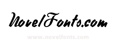 FreeWriter