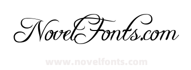 Freebooter Script