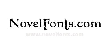 Freebooter