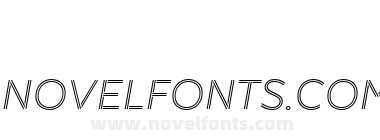 TTSmallsTrial-Italic