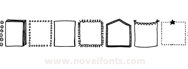 TanaestelDoodleFrames01-Rg