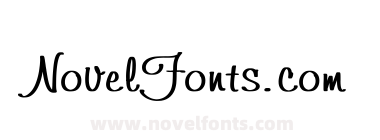 Freehand591 Bold