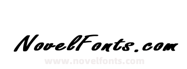 Freeport-Normal Ex Bold