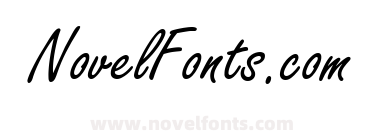 FreestyleScript LT