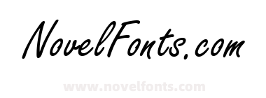 FreestyleScript-Regular