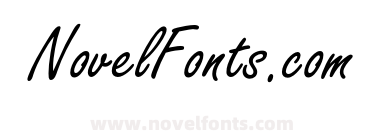 FreestyleScript