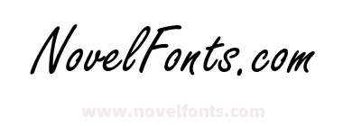 FreestyleScriptEF-Reg
