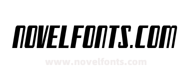 Freezer BTN Condensed Oblique