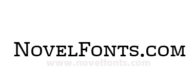 FreightMicro BookSC
