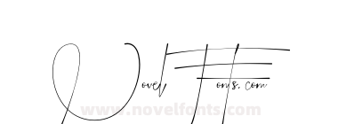 Trimaulidha Signature